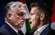 TEŽAK UDARAC DODIKOVOM PRIJATELJU: Peter Magyar napravio radikalan rez -“Orban bi uzeo…”