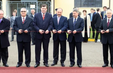 Ruski uticaj u BiH: Od energetske zavisnosti do sigurnosnih izazova