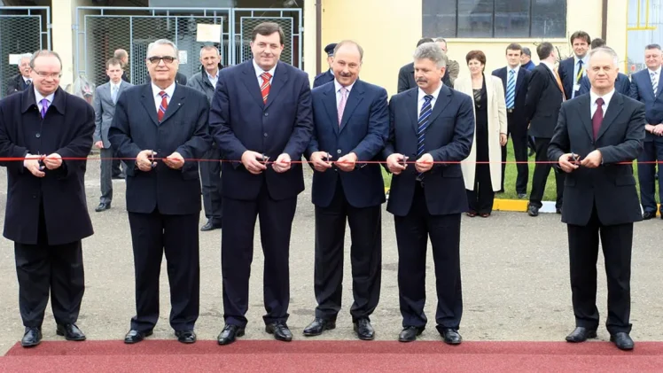 Ruski uticaj u BiH: Od energetske zavisnosti do sigurnosnih izazova