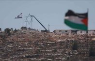 Od 1948. do danas: Historija etničkog čišćenja i aparthejda u Palestini