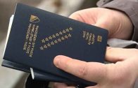 OLAKŠANJE ZA DIJASPORU: Novi zakon otvara vrata za 100.000 ljudi koji su morali napustiti BiH