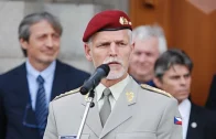 Predsjednik Češke traži oštriji stav NATO-a: Rusija nas sve više testira. Moramo odlučnije reagirati