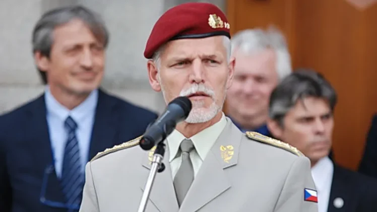 Predsjednik Češke traži oštriji stav NATO-a: Rusija nas sve više testira. Moramo odlučnije reagirati