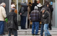 Socijalna karta uskoro i u Federaciji, pomoći će mnogim građanima