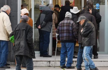 Socijalna karta uskoro i u Federaciji, pomoći će mnogim građanima