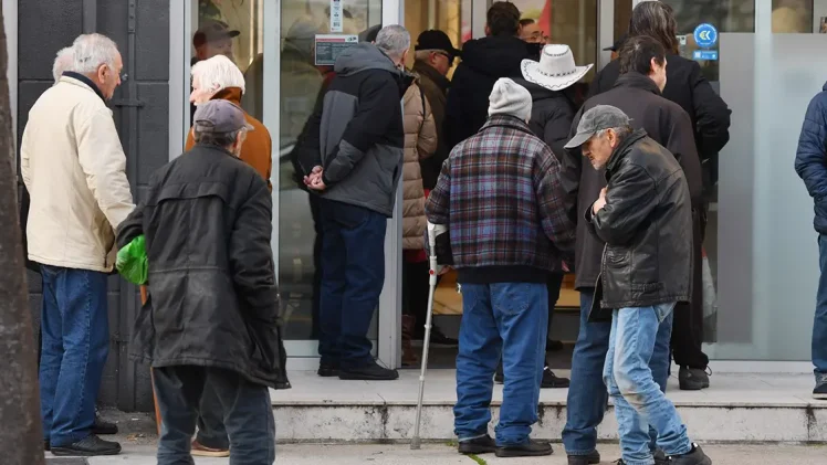 Socijalna karta uskoro i u Federaciji, pomoći će mnogim građanima