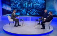 POBJEDA MILORADA DODIKA: Od bjegunca od pravde do političkog lidera koji diktira tempo – evo kako je SNSD izlobirao kraj Schmidtovog mandata