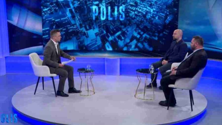 POBJEDA MILORADA DODIKA: Od bjegunca od pravde do političkog lidera koji diktira tempo – evo kako je SNSD izlobirao kraj Schmidtovog mandata
