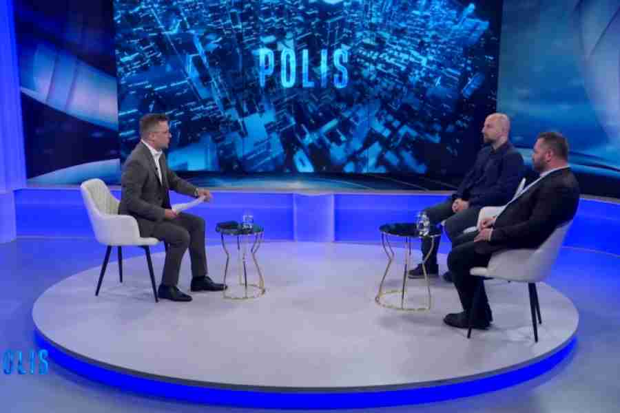 POBJEDA MILORADA DODIKA: Od bjegunca od pravde do političkog lidera koji diktira tempo – evo kako je SNSD izlobirao kraj Schmidtovog mandata