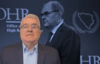 Puljić: OHR ostaje u BiH. To je u suštini poraz ruske politike i politike Milorada Dodika