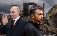 Putin bi da okonča rusku invaziju na Ukrajinu: Zašto baš sada?