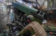EVROPA IMA SAMO 12 MJESECI: Putin sprema udar, NATO u panici, Rusija bi mogla da napadne ove zemlje, a EU zavisi od Amerike