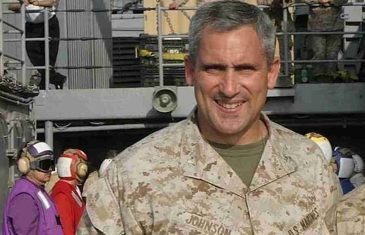 TRUMPOV ČOVJEK OD POVJERENJA: Ko je novi američki ambasador u Bosni i Hercegovini…