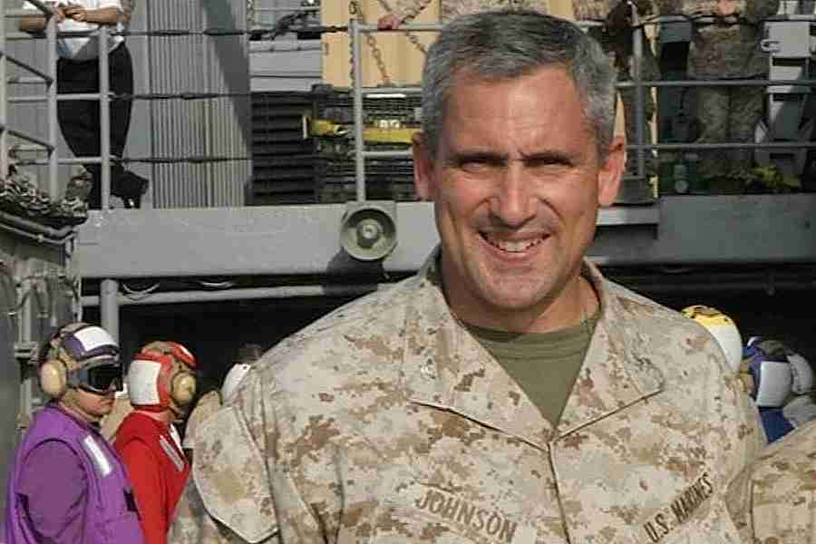 TRUMPOV ČOVJEK OD POVJERENJA: Ko je novi američki ambasador u Bosni i Hercegovini…
