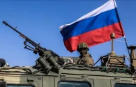 Ruski udari na američke kompanije u Ukrajini sve brutalniji: Washington bez konkretne reakcije