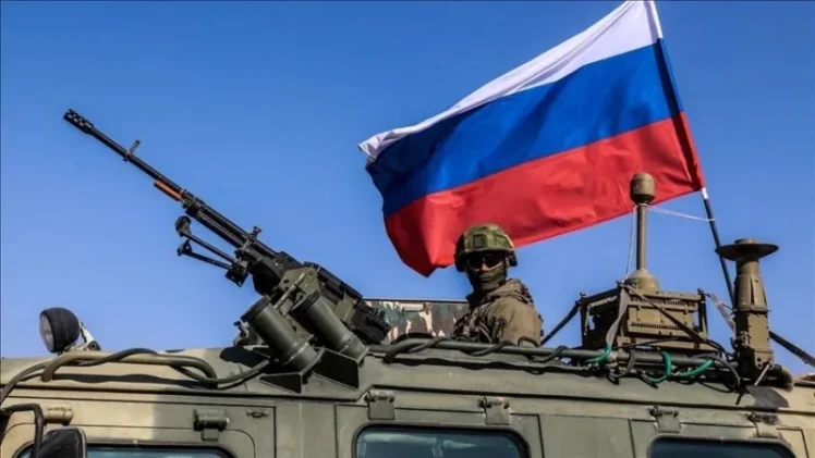 Ruski udari na američke kompanije u Ukrajini sve brutalniji: Washington bez konkretne reakcije