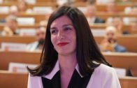 SD(F)A i lažne patriote u novom lovu na vještice, meta je Sabina Ćudić