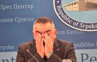 „PRVO DA VRATITE SVE PARE…“: Burne reakcije nakon istupa entitetskog premijera Save Minića…