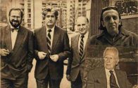(H)ISTORIJSKI MUSLIMANSKO-SRPSKI SPORAZUM 35 GODINA KASNIJE: Izetbegović je navodno rekao Zulfikarpašiću: -„Srbima treba prepustiti što je srpsko, Hrvatima što je hrvatsko, a mi trebamo uzeti…
