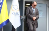 SUSJEDI PIŠU: Put do trećeg entiteta – Počinje nova faza BiH, tiha federalizacija i veliki planovi SAD-a
