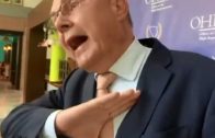 EVO ZAŠTO JE STVARNO MORAO OTIĆI SCHMIDT: State Department ne želi da Dodik ima snagu