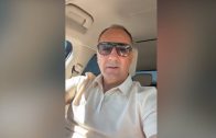 „SIGURNO SU I TVOJ UNUK EDIN I ZET AMER LJUTI ZBOG GORKE KAFE…“: Gore društvene mreže nakon skandaloznog istupa Igora Štimca…
