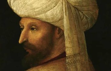 ŠTA JE SULTAN URADIO U BOSNI?: Potez koji je zauvijek promijenio Balkan