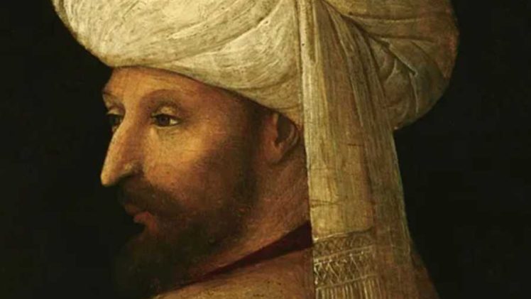 ŠTA JE SULTAN URADIO U BOSNI?: Potez koji je zauvijek promijenio Balkan