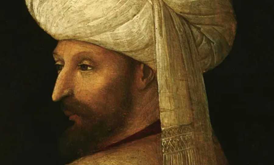 ŠTA JE SULTAN URADIO U BOSNI?: Potez koji je zauvijek promijenio Balkan