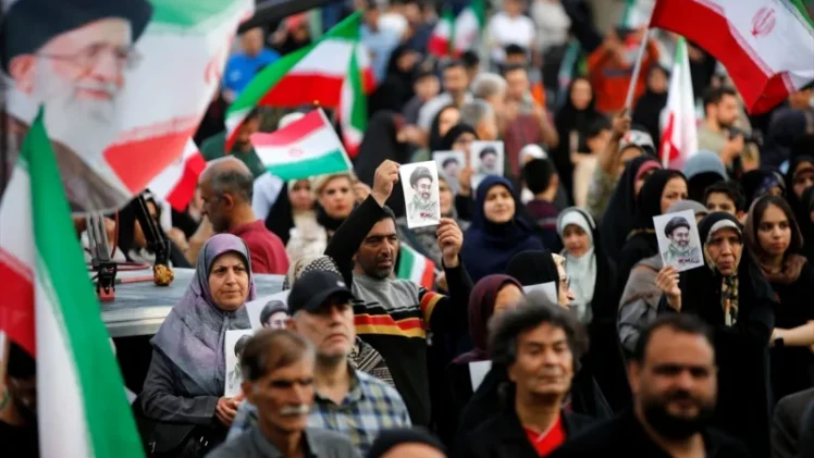 Od Teherana do Bejruta: Kako je rat s Iranom uzdrmao cijeli Bliski istok
