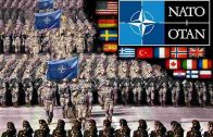 ŠOK IZ WASHINGTONA: Trump zapečatio sudbinu NATO saveza, slijedi povijesni zaokret…