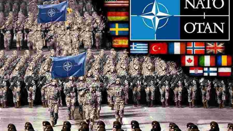 ŠOK IZ WASHINGTONA: Trump zapečatio sudbinu NATO saveza, slijedi povijesni zaokret…