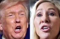 POBUNA U AMERICI: Bivša Trumpova saveznica otvoreno prijeti -“Dosta nam je…”