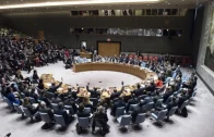 Detalji skandaloznih dijelova izvještaja Vlade RS koji su poslali u UN: Izmišljaju ‘žarišta radikalnog islama’ u državi i povezuju BiH s globalnim terorizmom