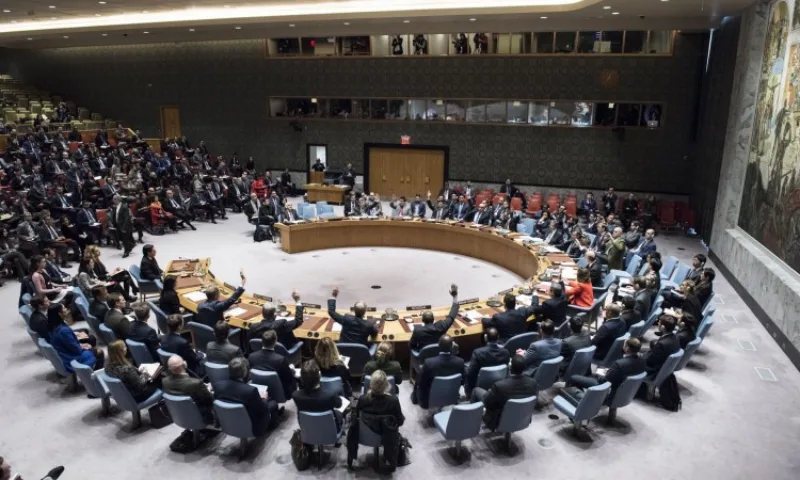 Detalji skandaloznih dijelova izvještaja Vlade RS koji su poslali u UN: Izmišljaju ‘žarišta radikalnog islama’ u državi i povezuju BiH s globalnim terorizmom