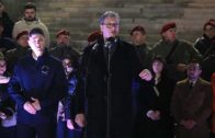 VUČIĆEVE OPASNE NAMJERE: Zašto se “Crvene beretke” vraćaju u javnost i šta režim time poručuje?