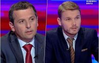 VUKANOVIĆ UZBURKAO DUHOVE: “Razotkriveni spinovi i laži čovjeka kojeg je iznajmio Draško Stanivuković…”