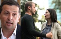 VUKANOVIĆ DOŠAO NA SVOJE: “Dirnuo sam u osinjak, svi su skočili kao opareni, plan Službe je Stanivukovića na silu nametnuti kao…”