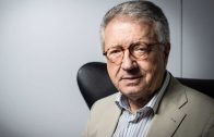 BIVŠI VISOKI PREDSTAVNIK WOLFGANG PETRISCH ALARMIRA: “OHR je trebao biti zatvoren još 2006. godine, ali sada ga treba zatvoriti, jer pazite šta rade Dodik i Čović…”
