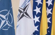 Upozorenje stručnjaka: NATO možda neće preživjeti, BiH u najtežoj poziciji do sada