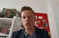 ADIS AHMETOVIĆ KRITIKOVAO SAD: “Rat protiv Irana bio je pogrešan, Evropa mora jačati diplomatiju”