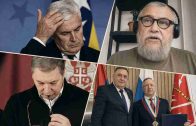 POLITOLOG DAVOR GJENERO: Čović je zapečatio svoju dugoročnu poziciju u stranci, bez obzira kako izbori završe, Dodik je došao do kraja, a jedna stvar opasnija je od nove Vučićeve „pogibije“…