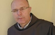Oglasio se fra Mario Knezović: ‘Moja BiH nije zemlja psovača i trovača, nego zemlja mira’