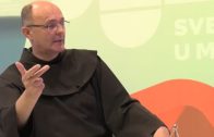 Skandalozan javni ispad fra Marija Knezovića: ‘Laž je da se BiH plasirala na…”