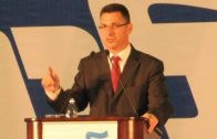 Izraelski ministar vanjskih poslova Gideon Saar prekida sve kontakte s Kajom Kallas