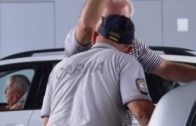 Znate li pravila i kazne: Ako kupujete tehniku u Hrvatskoj, Sloveniji, Njemačkoj… i vozite u BiH, evo šta vas čeka na granici