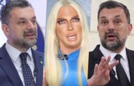 KOJEM KONAKOVIĆU VJEROVATI: Ministar vanjskih poslova BiH zatražio zabranu koncerta Jelene Karleuše, a pogledajte šta je nedavno govorio…
