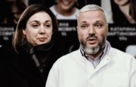 Osuđeni roditelji dječaka koji je napravio masakr u beogradskoj školi ‘Vladislav Ribnikar’