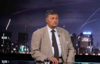 SKANDAL U DIPLOMATIJI KOJI JE SVE OGOLIO: Mirza Hajrić otkrio šokantnu istinu o Christianu Schmidtu – “Otjeran je, nemojte da šminkamo to”