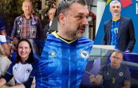 TALAS MUNDIJALSKOG POPULIZMA ZAPLJUSNUO POLITIČKU SCENU U BiH: Mogu li “politički bh. fanaticosi” UKRASTI show Barbarezu i Zmajevima?